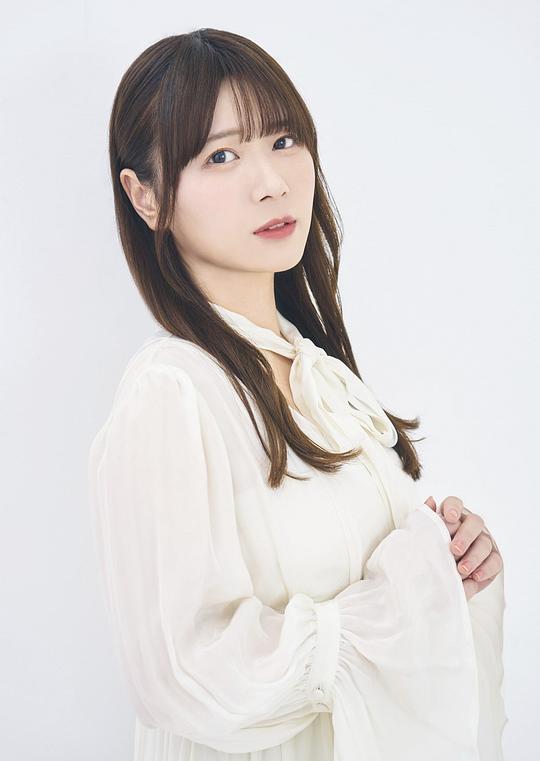 寺川千春 Terakawa Chiharu