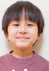 小川和真 Kazuma Ogawa