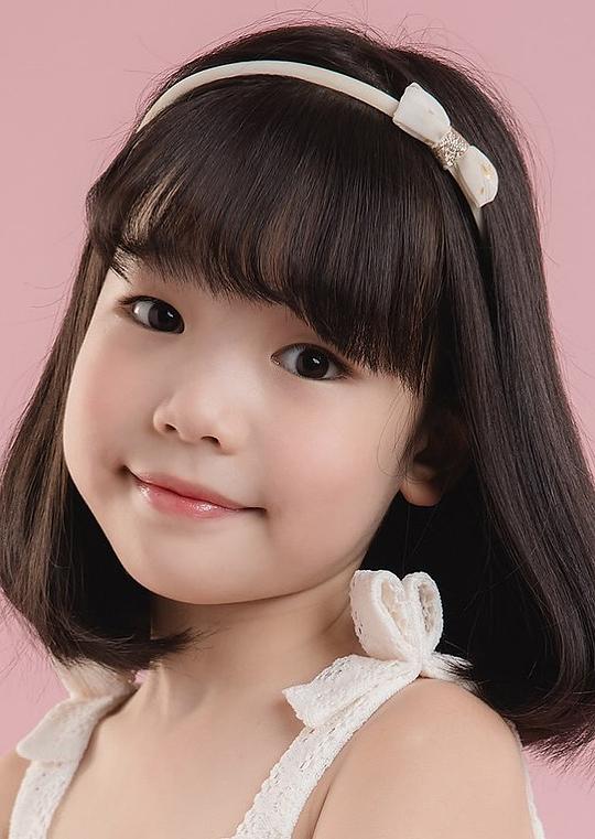 西玛瓦理·塔利吉 Himawari Tajiri