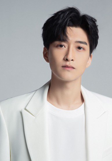 冯筱童 Xiaotong Feng