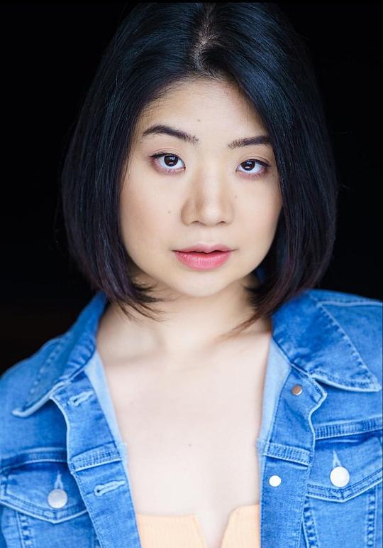 真子·藤本 Mako Fujimoto