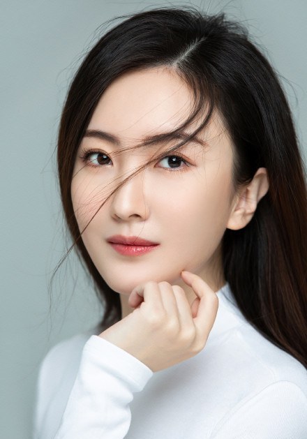 王艺默 Yimo Wang