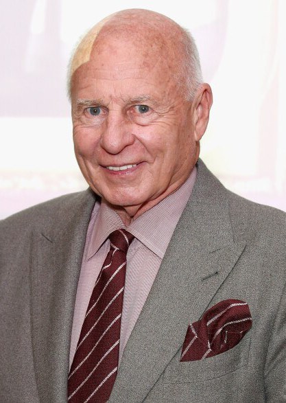 托马斯·A·吉拉迪 Thomas A. Girardi