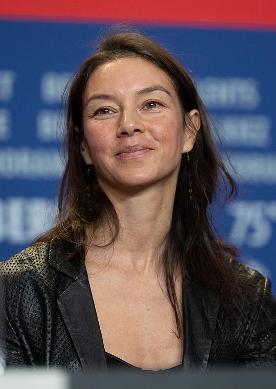 阮氏梅 Thi Mai Nguyen