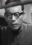 李镜清 Lee Keng-Ching