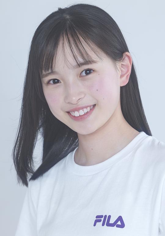 大和奈央 Nao Yamato