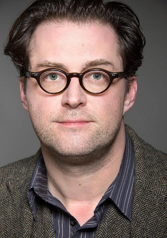 乌利·哈尼施 Uli Hanisch