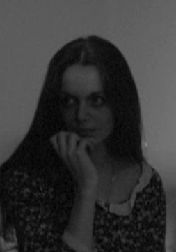 克莱尔·瓦绪恩 Claire Wauthion