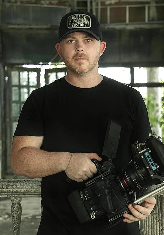 史蒂芬·伦尼 Stephen Renney