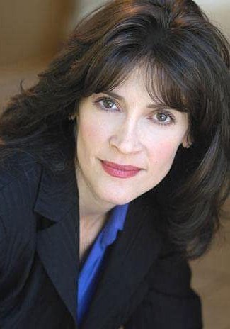 Rebecca Ritz Rebecca Ritz