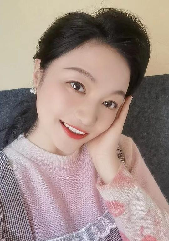 赵淑群