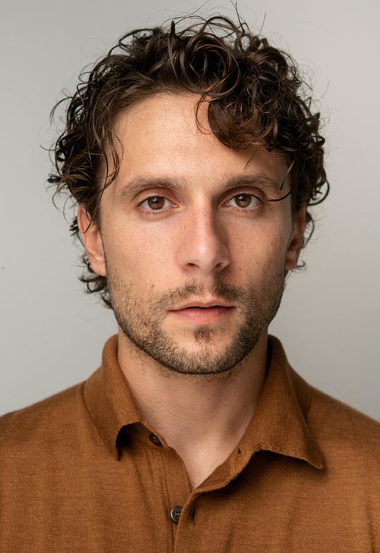 朱塞佩 德 多梅尼科 Giuseppe De Domenico