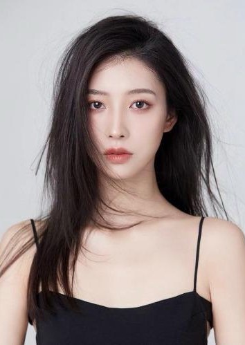 谭敏儿