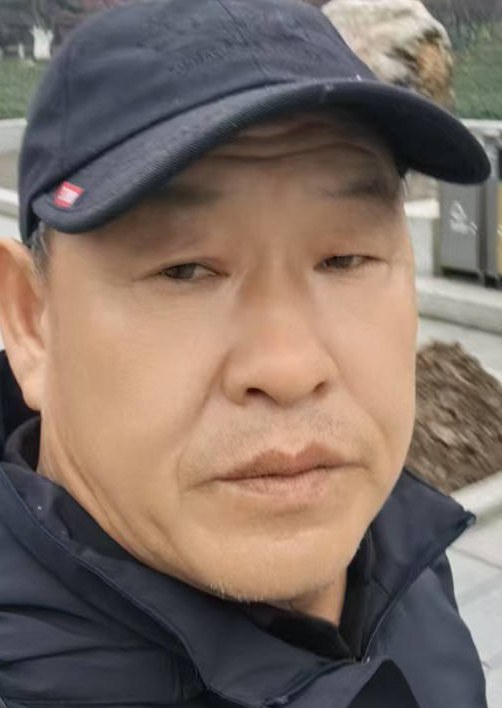 多明友