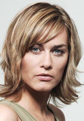 格热娜·祖可若夫斯基 Gesine Cukrowski