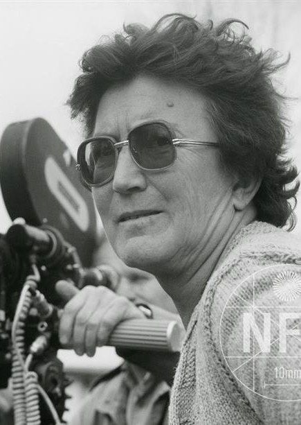 Vera Plívová-Simková Vera Plívová-Simková