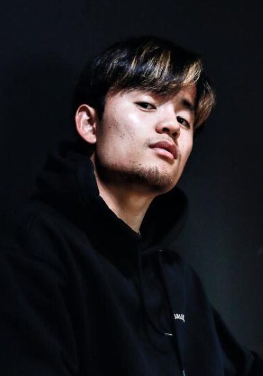 久保建英 Takefusa Kubo