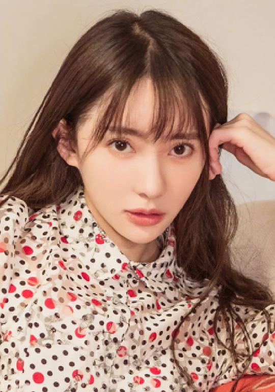 刘萌萌 Mengmeng Liu