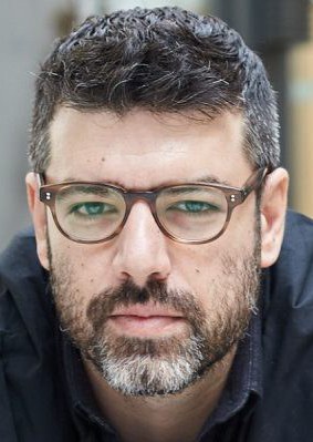 默特·贝卡尔 Mert Baykal