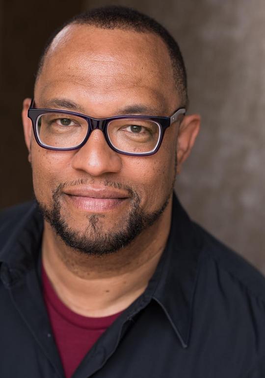 埃里克·华莱士 Eric Wallace