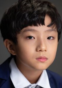 陈在熙 Jin Jae Hee