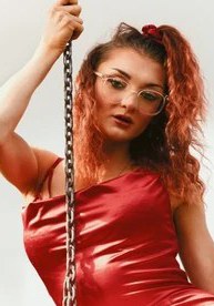 安东尼·莱克莎 Anthony Lexa