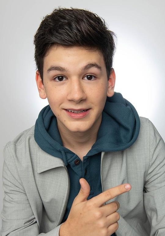 乔治·维加 Jorge Vega