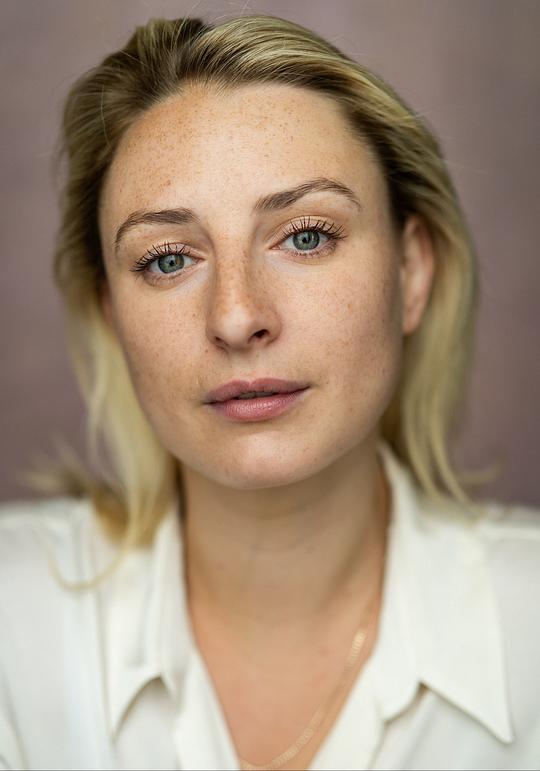 Lois Brabin-Platt Lois Brabin-Platt