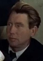 奥托·弗里斯 Otto Friese