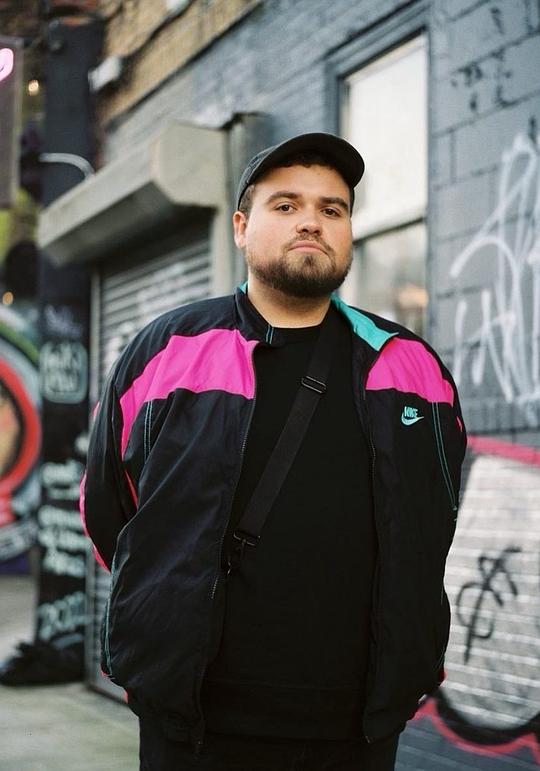 马瑟斯·巴斯托斯 Matheus Bastos