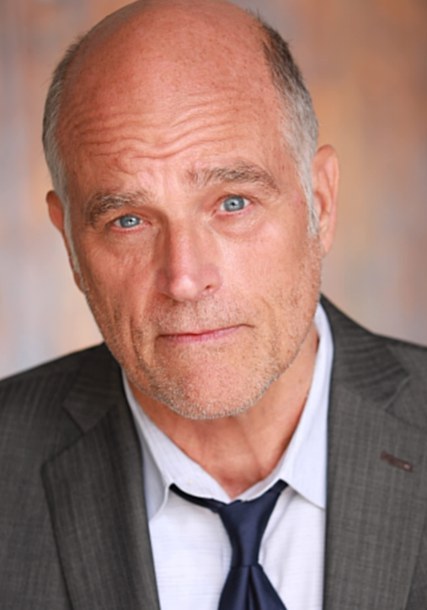 汤姆·欧默 Tom Ohmer