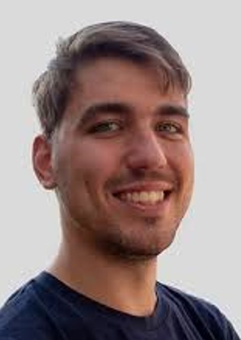尼克·索普科 Nick Szopko