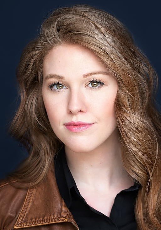 Chelsey Grant Chelsey Grant