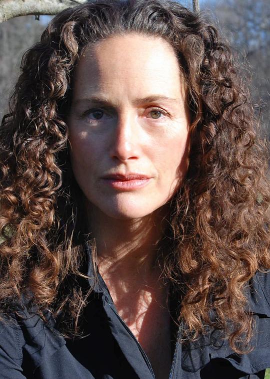 托碧·波塞尔 Toby Poser