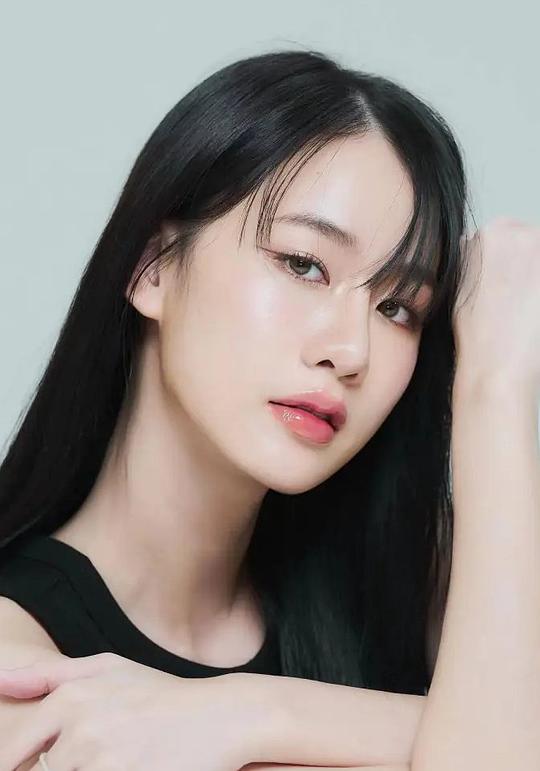 素芘察·琳索姆 Supitcha Limsommut