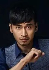 栾元晖 Yuanhui Luan