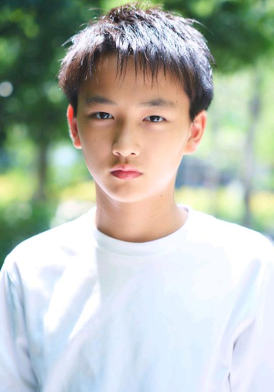 大角英夫 Hideo Osumi