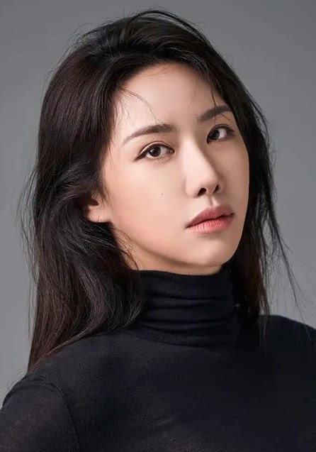 游艺林 Yeon Ye Rim