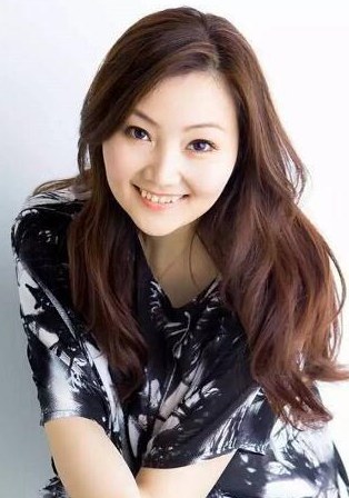 冯骏骅 Junhua Feng
