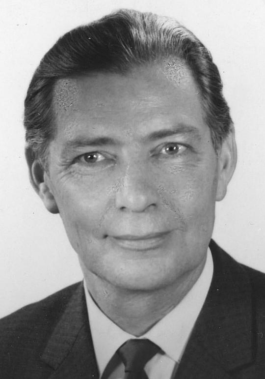 托伊沃·马凯莱 Toivo Mäkelä