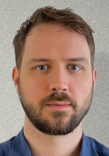 里克·提艾利 Rick Thiele