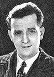 马塞尔·帕尼奥尔 Marcel Pagnol