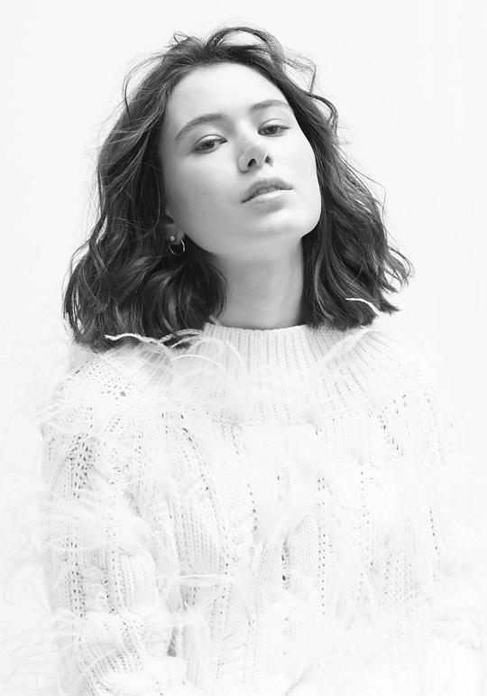 吉亚·达奥托 Gea Dall'Orto