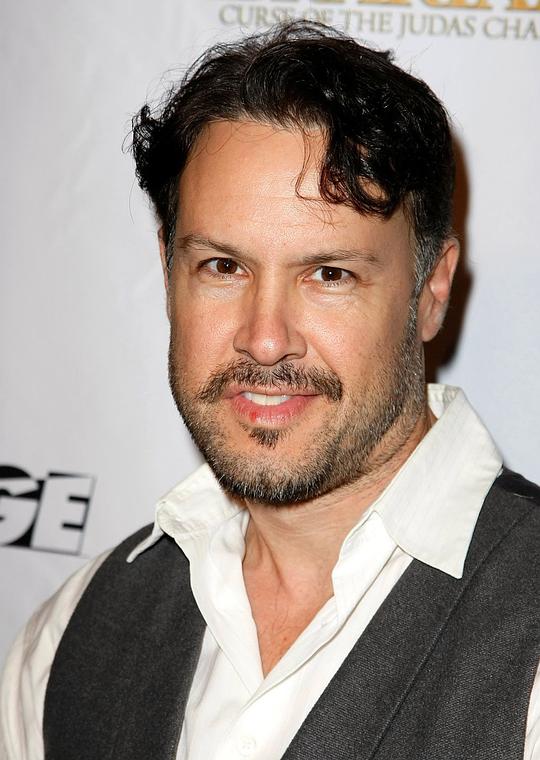 诺亚·布莱克 Noah Blake