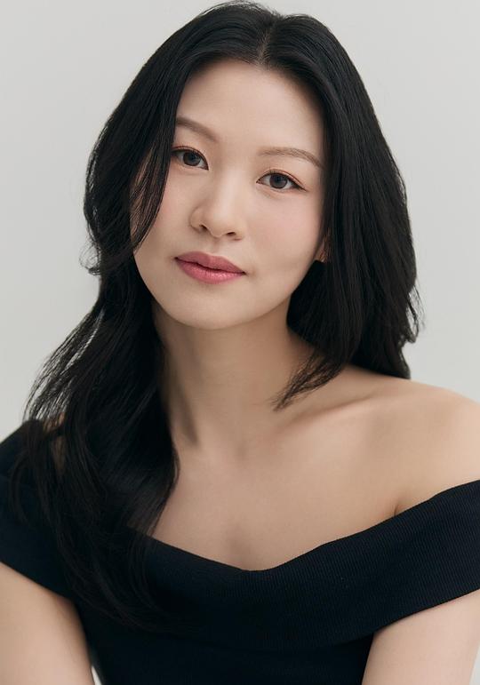 多林·梅 Doralynn Mui