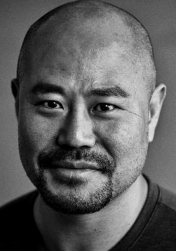 琴光山 Geum Gwang-san