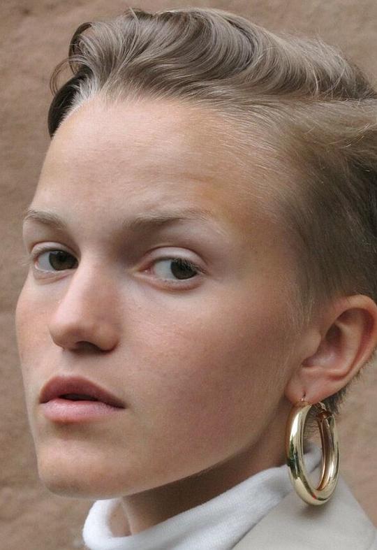 塞尔玛·莫德尔·维金 Selma Modéer Wiking