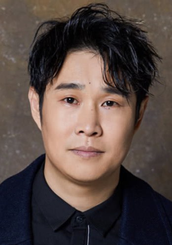 小沈阳 Xiao Shen-Yang