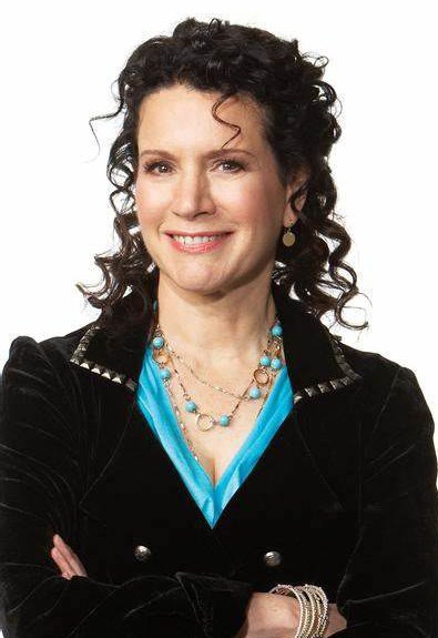 苏茜·伊斯曼 Susie Essman