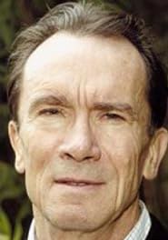 埃里克·霍尔梅 Erik Holmey